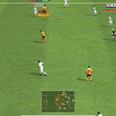 实况中超为什么下架了?曾经风靡一时的足球游戏,为何突然停止更新更新? 实况中超为什么下架了?曾经风靡一时的足球游戏,为何突然停止更新更新?