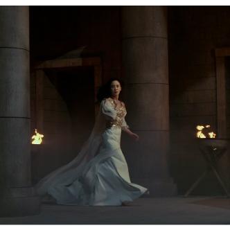 (王国纪元英雄搭配攻略详解 组建最强战队)王国纪元英雄最佳阵容:打造无敌阵容,征战王国纪元! (王国纪元英雄搭配攻略详解 组建最强战队)王国纪元英雄最佳阵容:打造无敌阵容,征战王国纪元!