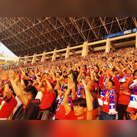 (足球之热血燃烧)燃热血足球安装教程:如何轻松安装并玩转这款热门足球游戏? (足球之热血燃烧)燃热血足球安装教程:如何轻松安装并玩转这款热门足球游戏?