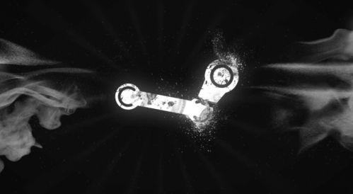 (全战cg)揭秘全战纪骗局背后的真相:为何玩家频频遭受损失? (全战cg)揭秘全战纪骗局背后的真相:为何玩家频频遭受损失?