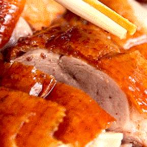 (oppo仿vivo全局主题)如何使用vivo仿oppo主题进行手机个性化定制，让你的手机焕然一新？