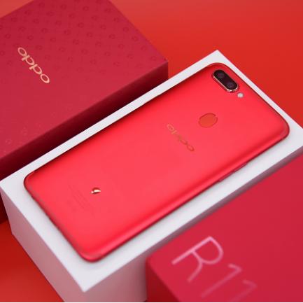 (oppo仿vivo全局主题)如何使用vivo仿oppo主题进行手机个性化定制,让你的手机焕然一新? (oppo仿vivo全局主题)如何使用vivo仿oppo主题进行手机个性化定制,让你的手机焕然一新?