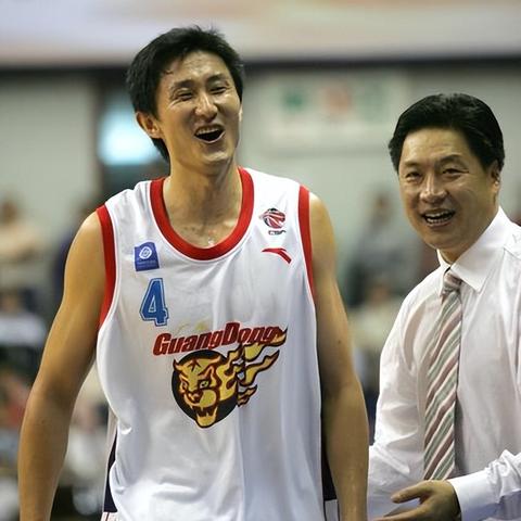 (黎明召唤游戏视频)黎明召唤安卓版:探寻新世界的开端,勇敢踏上征程! (黎明召唤游戏视频)黎明召唤安卓版:探寻新世界的开端,勇敢踏上征程!