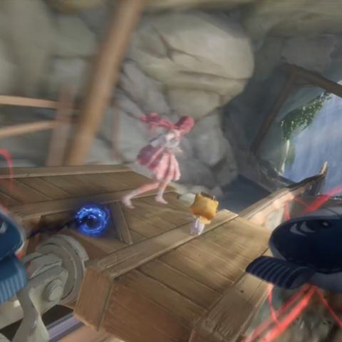 无限暖暖游戏何时正式开服？期待已久的玩家们终于可以享受这款游戏的乐趣了吗？