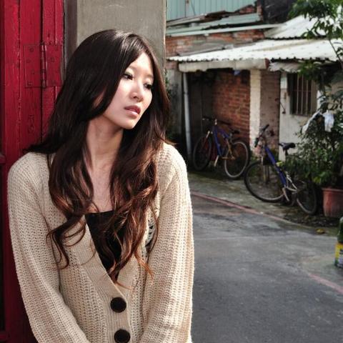 无限暖暖游戏何时正式开服?期待已久的玩家们终于可以享受这款游戏的乐趣了吗? 无限暖暖游戏何时正式开服?期待已久的玩家们终于可以享受这款游戏的乐趣了吗?