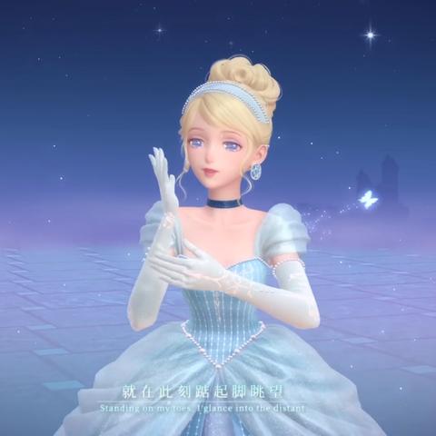 无限暖暖游戏何时正式开服?期待已久的玩家们终于可以享受这款游戏的乐趣了吗? 无限暖暖游戏何时正式开服?期待已久的玩家们终于可以享受这款游戏的乐趣了吗?