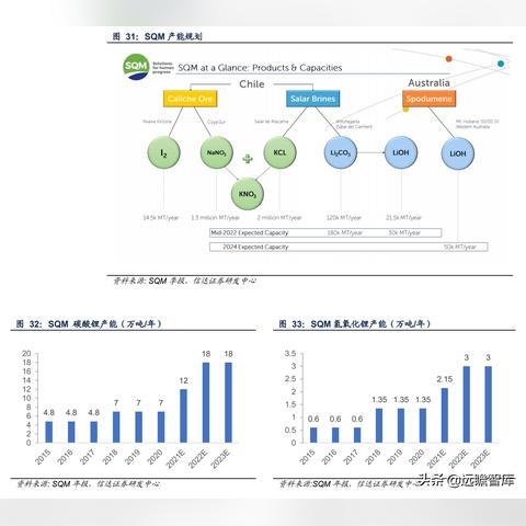 (我叫mt2021回归视频)我叫mt归来最强阵容2024：无敌阵容再度集结，闪耀回归舞台！