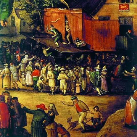 (光明重现是谁的台词)揭秘光明重现内置菜单：如何充分利用游戏隐藏功能提升体验