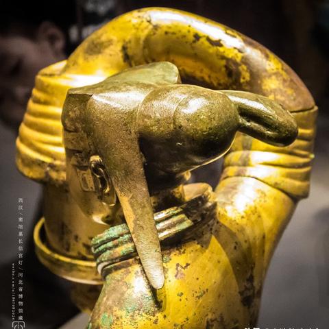 (光明重现是谁的台词)揭秘光明重现内置菜单:如何充分利用游戏隐藏功能提升体验 (光明重现是谁的台词)揭秘光明重现内置菜单:如何充分利用游戏隐藏功能提升体验