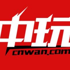 (雄霸后期是怎么修炼的)雄霸后期：强势崛起，统领天下，称霸九州，震撼世界格局