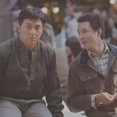 探秘神秘梦幻大陆手游：解锁无尽冒险，畅游奇幻世界，感受无与伦比的游戏体验！