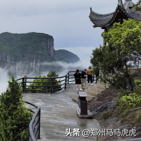 探秘神秘梦幻大陆手游：解锁无尽冒险，畅游奇幻世界，感受无与伦比的游戏体验！
