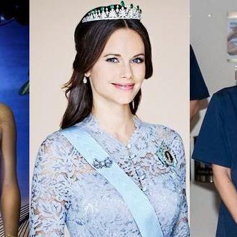 小小夜店歌曲：轻快节奏中流转的独特韵味，让夜晚更加迷人动听