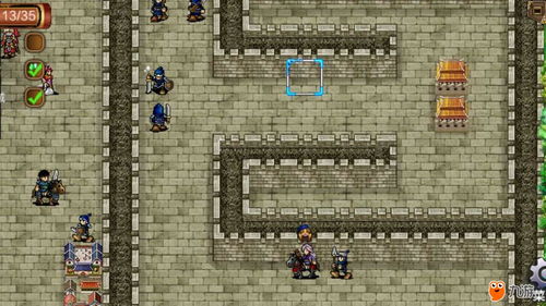 (三国志战棋类游戏)探寻三国志战棋版贴吧：战略激斗、策略纵横，畅谈游戏乐趣