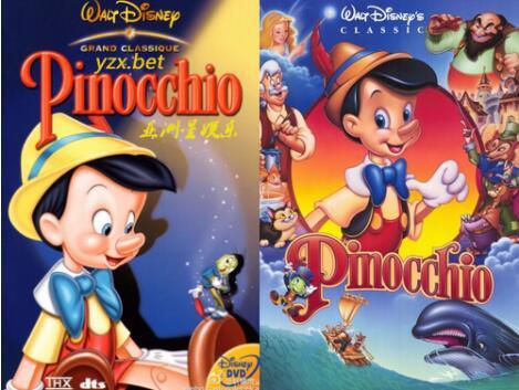 (迪迪逗逗爱探险28集动漫)迪迪豆豆爱冒险：一部充满创意与惊喜的精彩动画片