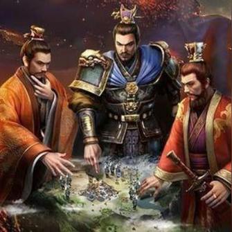 三国志3攻略大全最新：全面攻略、秘籍、技巧汇总，助你称霸三国乱世！