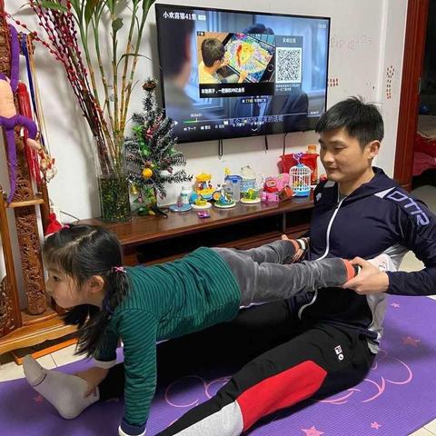 (神奇泡泡是什么)神奇泡泡真的好用吗？用户评论揭秘，真实体验告诉你答案