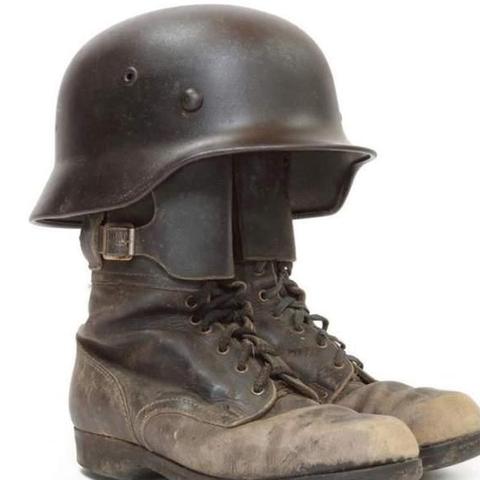 (神奇泡泡是什么)神奇泡泡真的好用吗？用户评论揭秘，真实体验告诉你答案