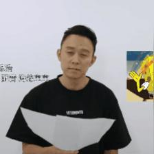 (海绵宝宝被绑架)海绵宝宝绑架案引发关注：无人发现下的黑色幕后策划者是谁？