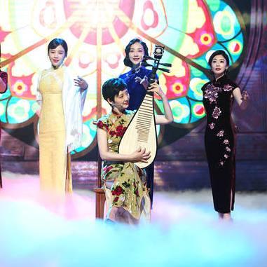 (海绵宝宝被绑架)海绵宝宝绑架案引发关注：无人发现下的黑色幕后策划者是谁？