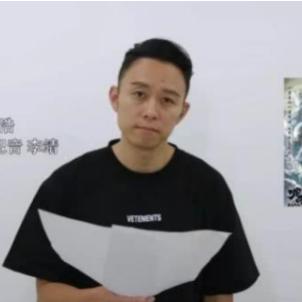 (海绵宝宝被绑架)海绵宝宝绑架案引发关注：无人发现下的黑色幕后策划者是谁？