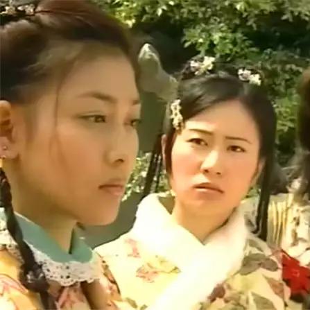 当不当掌门新手攻略大全：从入门到精通的全方位指南与实用技巧