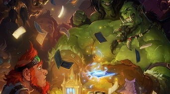 (光明奇迹s14)奇迹2光明王座三端互通：揭秘游戏中的神奇世界与无限可能