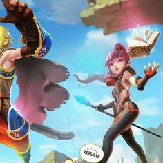 龙之谷2手游二转最强职业大揭秘，玩家最期待的高分职业是哪个？