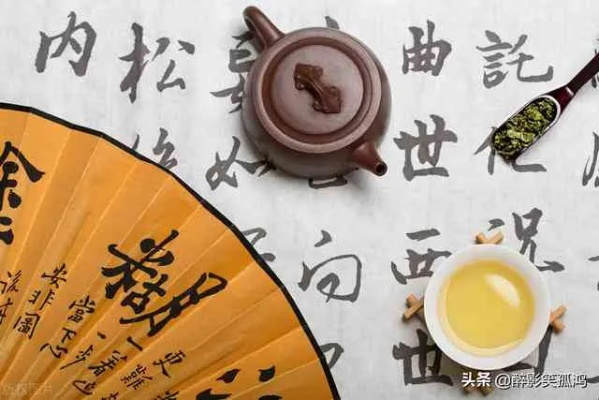 (天生不凡的意思解释一下)探寻"天生不凡"的内涵：这个词究竟代表着怎样的意义与特质？