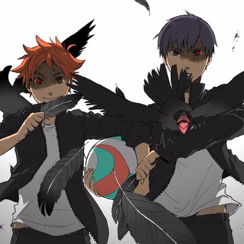 (异界攻略手册)免费阅读异界攻略小说，开启神秘世界奇幻之旅