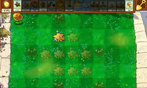 (植物僵尸大战游戏视频)植物僵尸大战原版：揭秘游戏背后的故事及开发历程