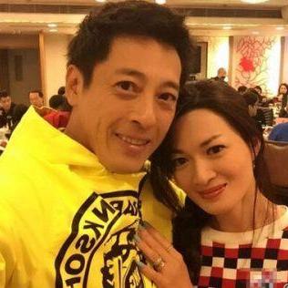 (江湖群英传电视版官网)江湖群英传电视上精彩呈现，游戏版本又是否同样精彩可期？