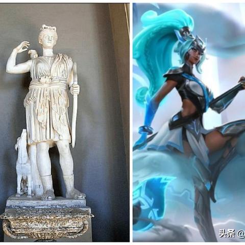 野兽领主新世界：探索未知大陆，挑战强大敌人，一起来看看这个游戏到底有多好玩！