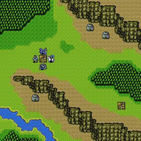 火纹三国传全面攻略:游戏玩法、角色技能、副本挑战等详细解读 火纹三国传全面攻略:游戏玩法、角色技能、副本挑战等详细解读