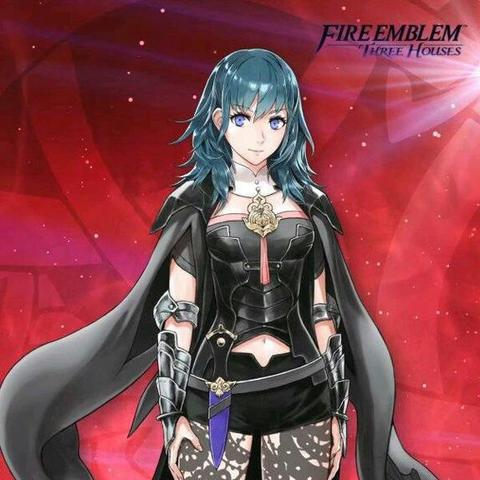 火纹三国传全面攻略:游戏玩法、角色技能、副本挑战等详细解读 火纹三国传全面攻略:游戏玩法、角色技能、副本挑战等详细解读