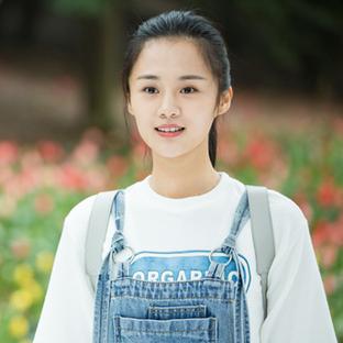 探寻《三生三世十里桃花》的魅力，百度百科揭秘剧中的奇幻世界