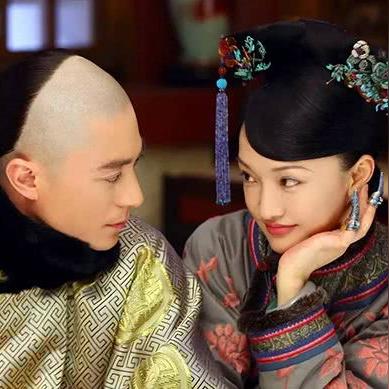 探寻《三生三世十里桃花》的魅力,百度百科揭秘剧中的奇幻世界 探寻《三生三世十里桃花》的魅力,百度百科揭秘剧中的奇幻世界