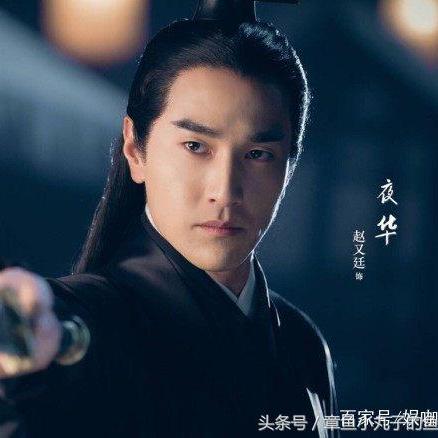 探寻《三生三世十里桃花》的魅力,百度百科揭秘剧中的奇幻世界 探寻《三生三世十里桃花》的魅力,百度百科揭秘剧中的奇幻世界