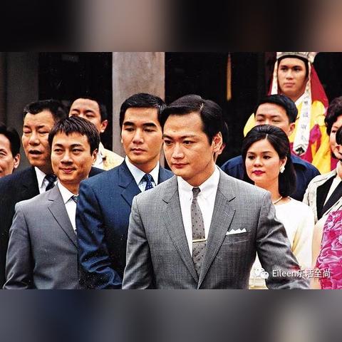 (1967邵氏版西游记女儿国原型)邵氏西游女儿国：重温经典传奇，探寻女性力量与文化传承之美