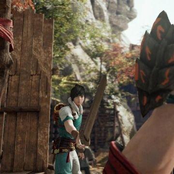 (神舞幻想 阵容)神舞幻想阵容搭配:独特组合,打造最强战队! (神舞幻想 阵容)神舞幻想阵容搭配:独特组合,打造最强战队!