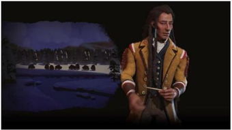 代号:风云志—一部英雄奇幻动作史诗，跌宕起伏的故事让人无法忘怀