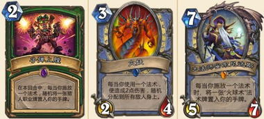 (蒸汽传说sans)蒸汽传说:时之旅不能正常游玩？解决方法一次搞定！