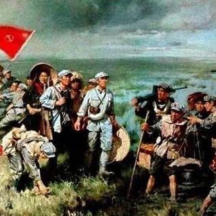 群雄英雄：勇者荟萃，舍我其谁！共赴荣耀战场，誓言不屈不挠！