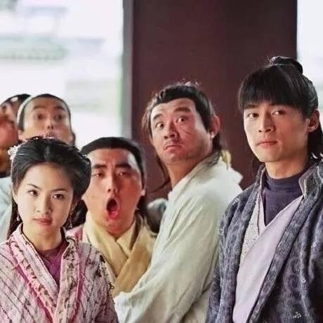 探索创新最新潮，畅玩云端小七手游，时尚新潮，细节尽显，畅游全球，乐趣无限。