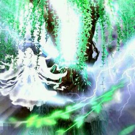 (探究魔神之路手机版的神秘之旅,它叫什么名字)探究魔神之路手机版的神秘之旅，它叫什么名字？