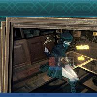 《探索无尽世界，感受策略对抗的乐趣——天天迷城手游全方位解析与攻略」