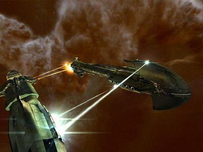 再战火星：解密代号星辰火机，揭开未知宇宙之谜