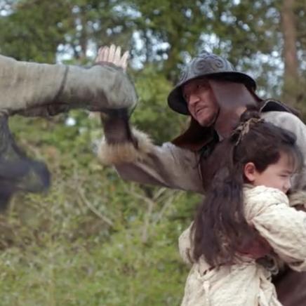 探寻最新九阴真官方正版入口：九阴新版本官方正版入口详细攻略指南