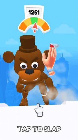 熊出没全集到手机版免费下载，精彩内容尽在手指间，快来体验吧！