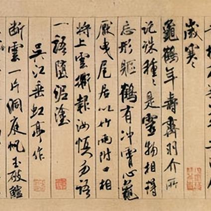 (论艺术作品的起源)探讨艺术作品的起源国与其文化背景对创作的深远影响